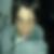 Profilbild von Bert Kliewer
