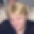 Profilbild von Klaudia Neureuter