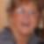 Profilbild von Hildegard Altermann