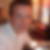 Profilbild von Stephan Beier