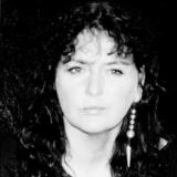 Profilfoto von Sonja Witter
