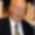 Profilbild von Wolfgang Hennig