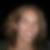 Profilbild von Jutta Siekmann