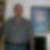 Profilbild von Gerhard Roller