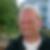 Profilbild von Klaus-Jürgen Schlodder