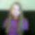 Profilbild von Antonia Leuschner