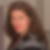 Profilbild von Melanie Gashi