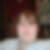 Profilbild von Daniela Thieme