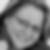 Profilfoto von Desiree Schmugge