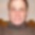 Profilfoto von Erik Bergmann