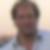 Profilbild von Tim Scholze