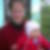 Profilbild von Diana Günther
