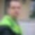 Profilbild von Mario Starke