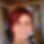 Profilbild von Stefanie Akcakaya