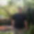 Profilbild von Andreas Effner
