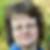 Profilbild von Rita Buchmann