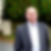 Profilbild von Bernd Schreiber