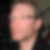 Profilbild von Guido Pörtner