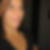 Profilbild von Katrin Seiler