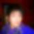 Profilbild von Helga Mccoy