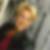 Profilbild von Annett Grobert
