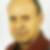 Profilbild von Klaus Kalaene