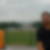 Profilbild von John Havens