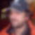 Profilbild von Torsten Schmidt