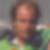 Profilbild von Christoph Fischer