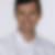 Profilbild von Stefan Mengel