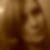 Profilbild von Jacqueline Hein