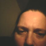 Profilfoto von Bettina Cakmak