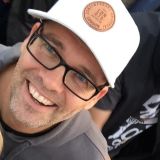 Profilfoto von Hanno Krüger