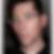 Profilbild von Steffen Bauer