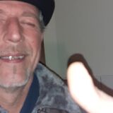 Profilfoto von Thomas Lantermann