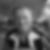 Profilbild von Hans Dieter Heider