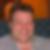 Profilbild von Thorsten Bliss