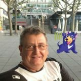Profilfoto von Stefan Heidingsfelder