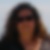 Profilbild von Conny Benning