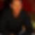 Profilbild von Erik Roth