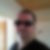 Profilbild von Thomas Stingl