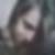 Profilbild von Andreas Ide