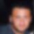 Profilbild von Ümit Akgün