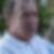 Profilbild von Bernd Günthermann