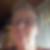 Profilbild von Siglinde Hucke