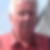 Profilbild von Eckhard Dick