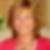 Profilbild von Marion Mueller