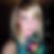 Profilbild von Anne Herrmann