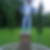 Profilbild von Heribert Dahlbeck - Gentschow