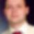 Profilbild von Andreas Griep